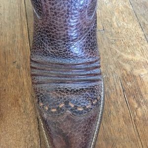 Ariat Shoes - Ariat Cowgirl boots Ariat Shoes - Ariat Cowgirl boots